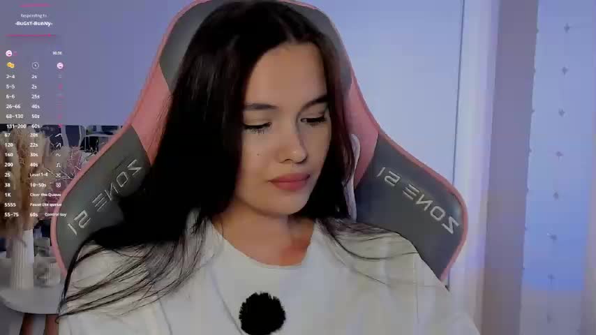 _Sweetie_ Приват Записи 2026-01-28