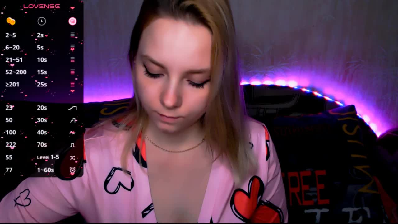 vik_ks_ks Приват Записи 2026-01-28