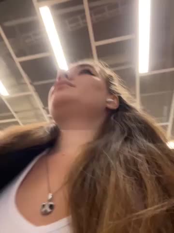 Holy_Tereza Приват Записи 2026-01-28