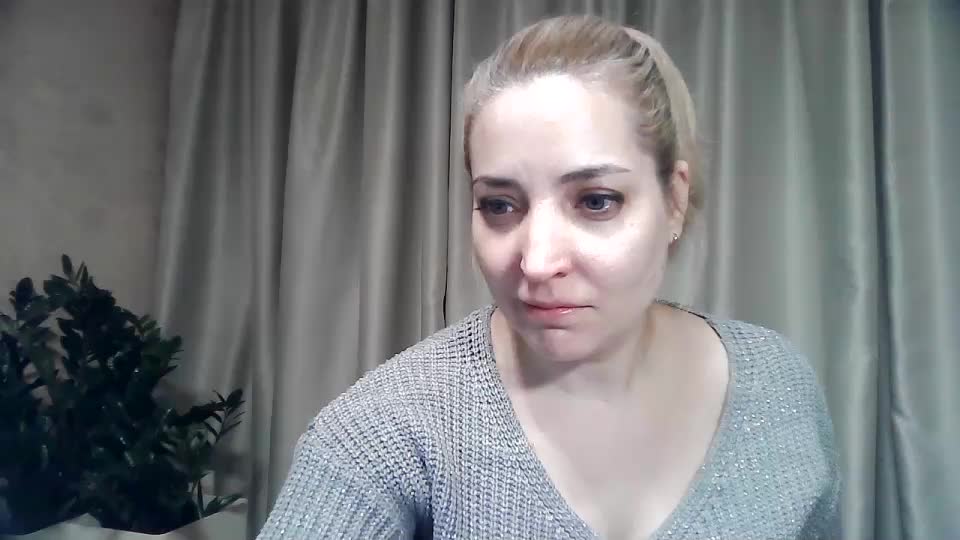 mariska-kiska Приват Записи 2026-01-28