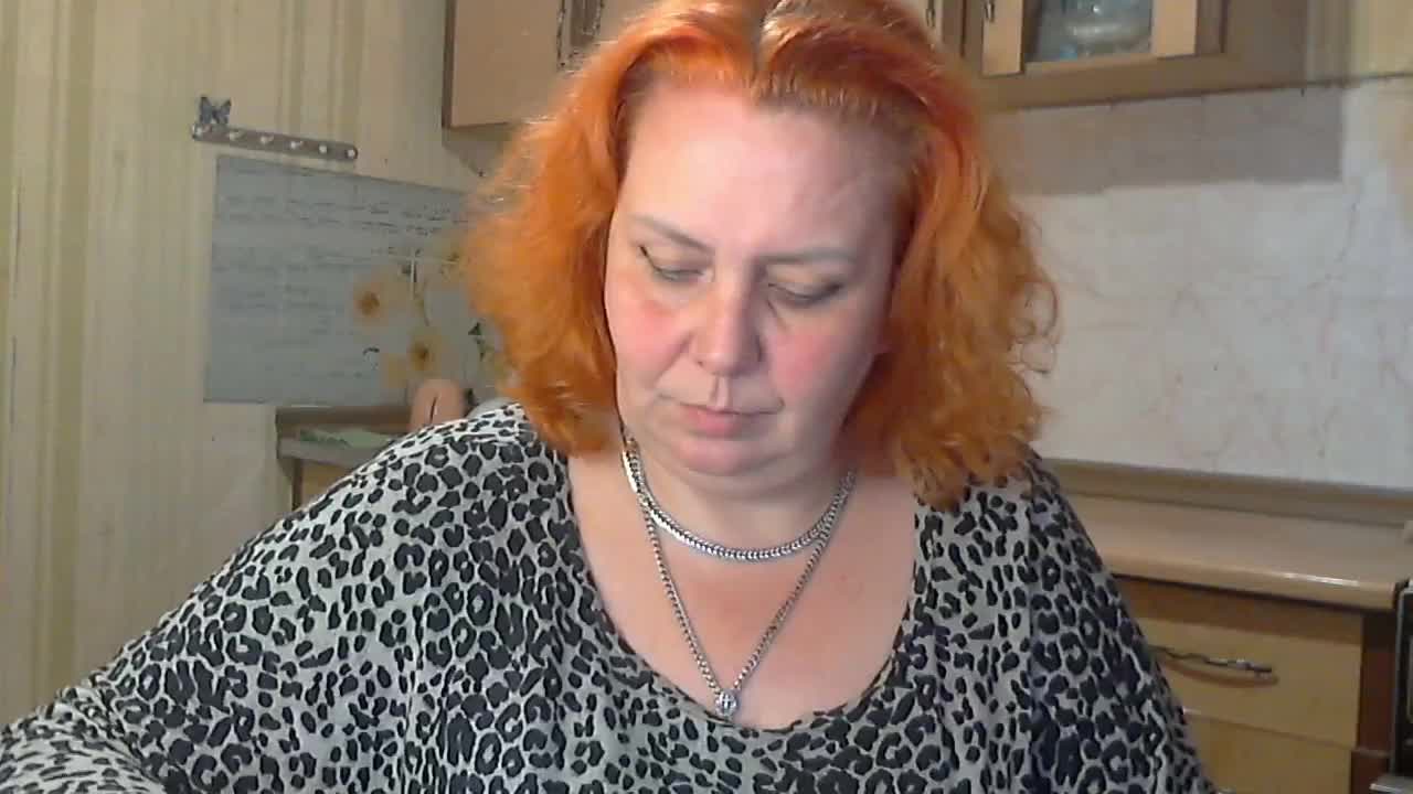 Tatyanka_ Приват Записи 2026-01-28