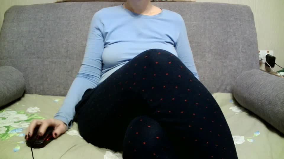 Arsinoe Приват Записи 2026-01-28