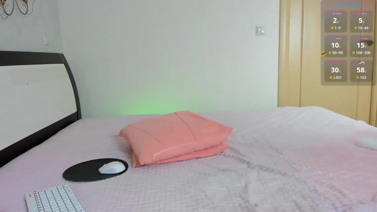 -Sex1girl-22 Приват Записи 2026-01-28