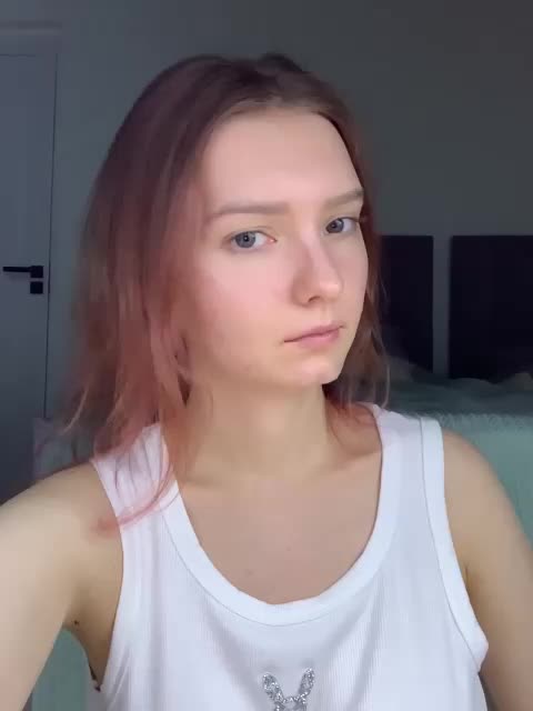 -Nezukoo- Приват Записи 2026-01-28