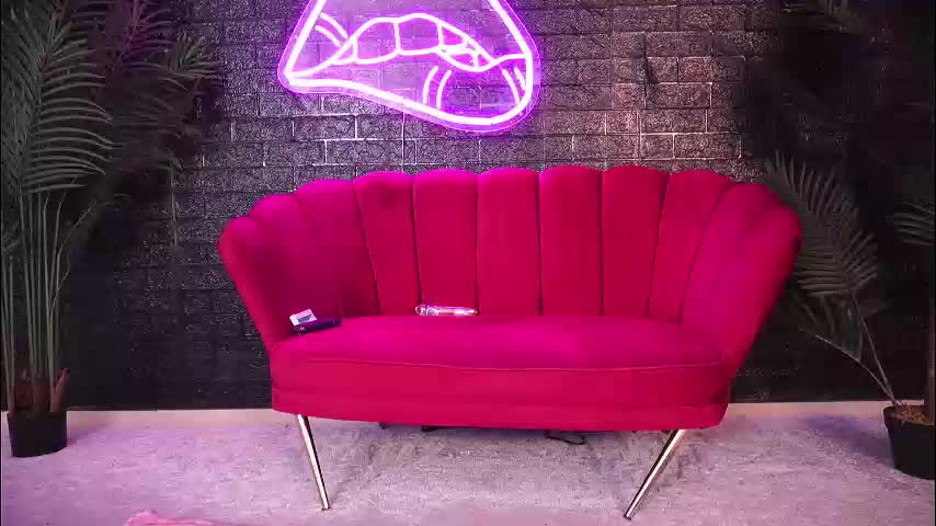 annabellerise Приват Записи 2026-01-28