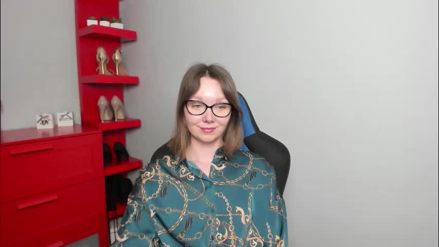 beautyzoexx Приват Записи 2026-01-28