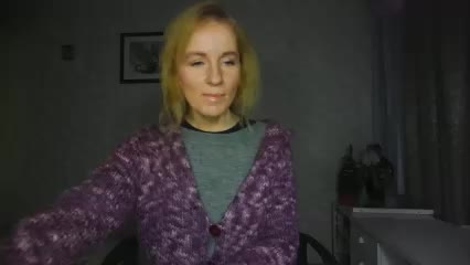 Nata85085 Приват Записи 2026-01-28