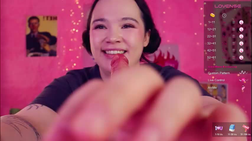 chery_lady22 Приват Записи 2026-01-28