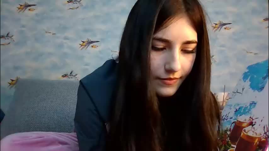 tempiebunting Приват Записи 2026-01-28