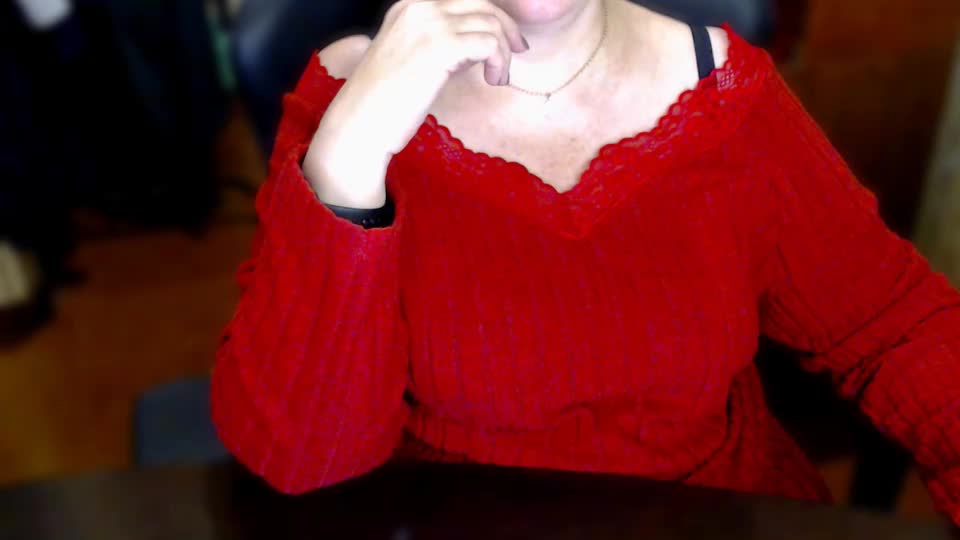 Alisa1917 Приват Записи 2026-01-28