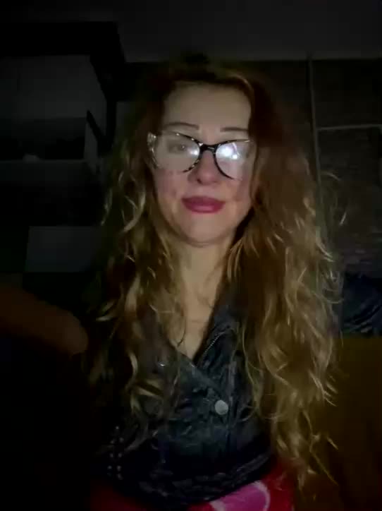 Ritia Приват Записи 2026-01-28