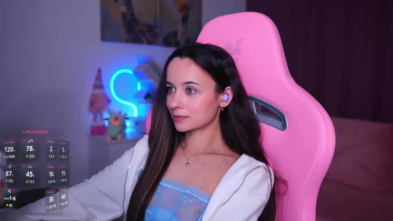 JuicyAngel Приват Записи 2026-01-28