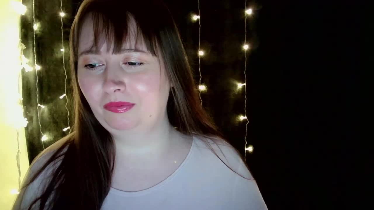 Anastasia24 Приват Записи 2026-01-28