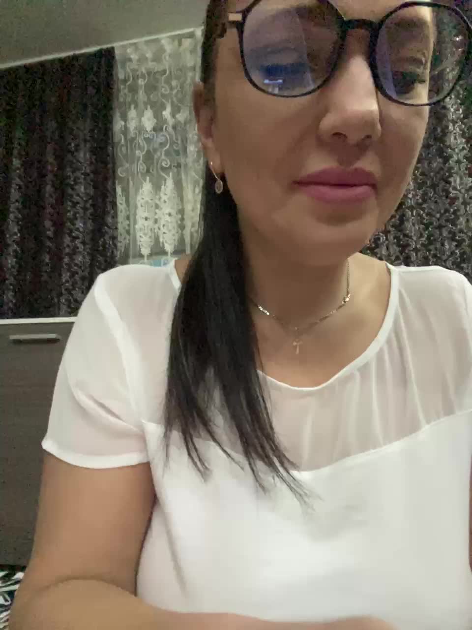 ProstoLolkaXXX Приват Записи 2026-01-28