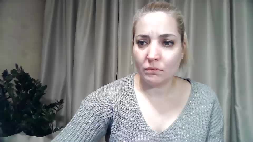 mariska-kiska Приват Записи 2026-01-28