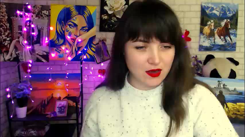 darina_m_ Приват Записи 2026-01-28