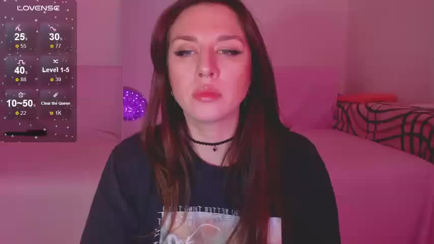 FoxyAlisa Приват Записи 2026-01-28