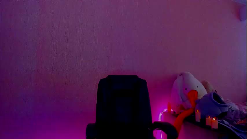 tits_your_dreams Приват Записи 2026-01-28