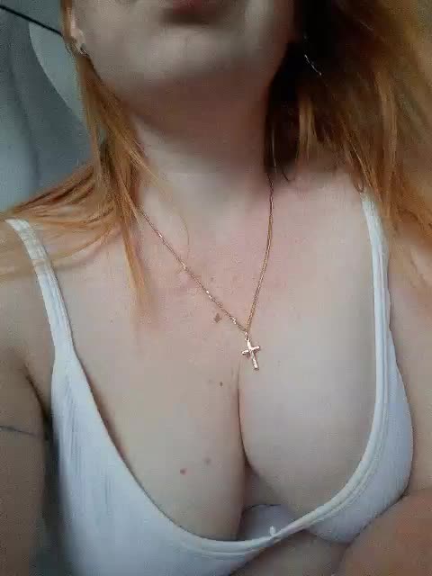 ProstoMarie Приват Записи 2026-01-28