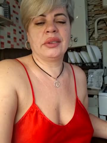 murr-kitty Приват Записи 2026-01-28