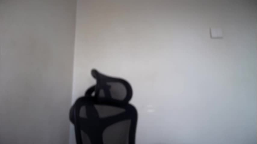 cappuccinokiss Приват Записи 2026-01-28