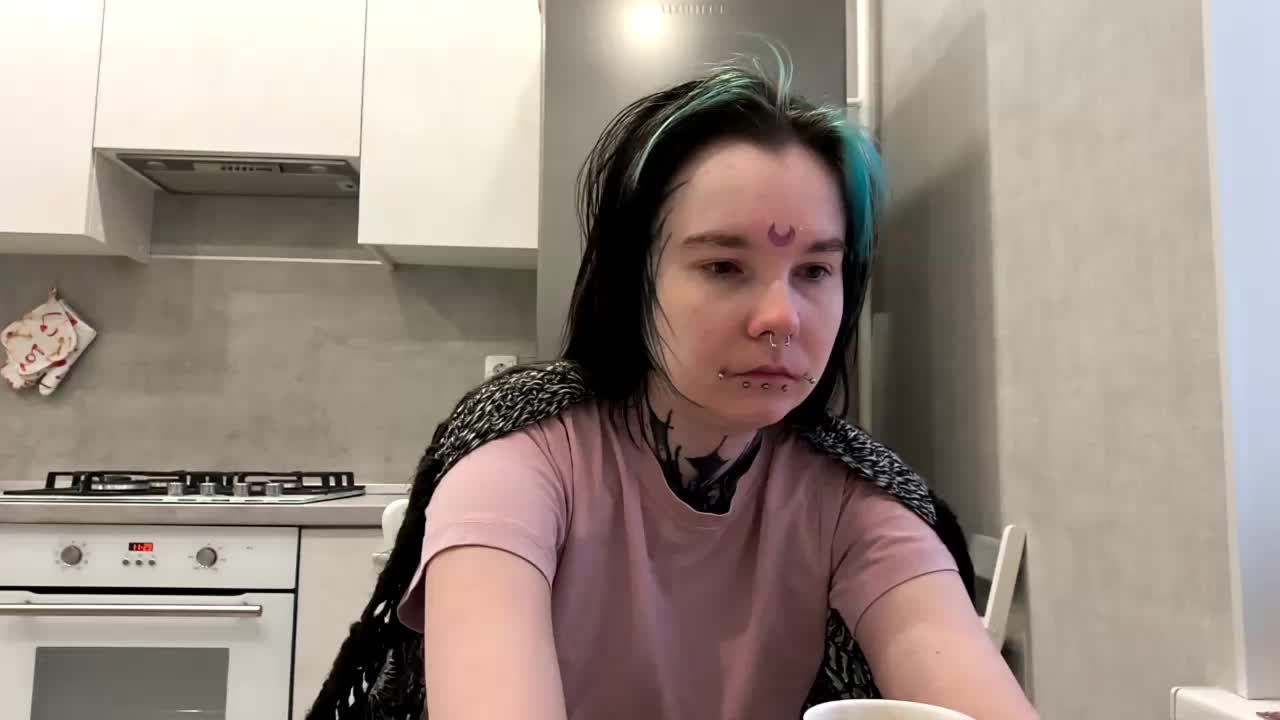 RobbynIturbe Приват Записи 2026-01-28