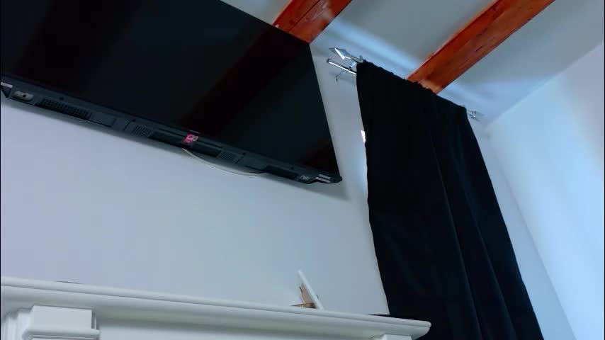 nicoleirisxxx Приват Записи 2026-01-28