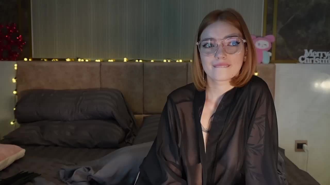 LinaVelle Приват Записи 2026-01-28