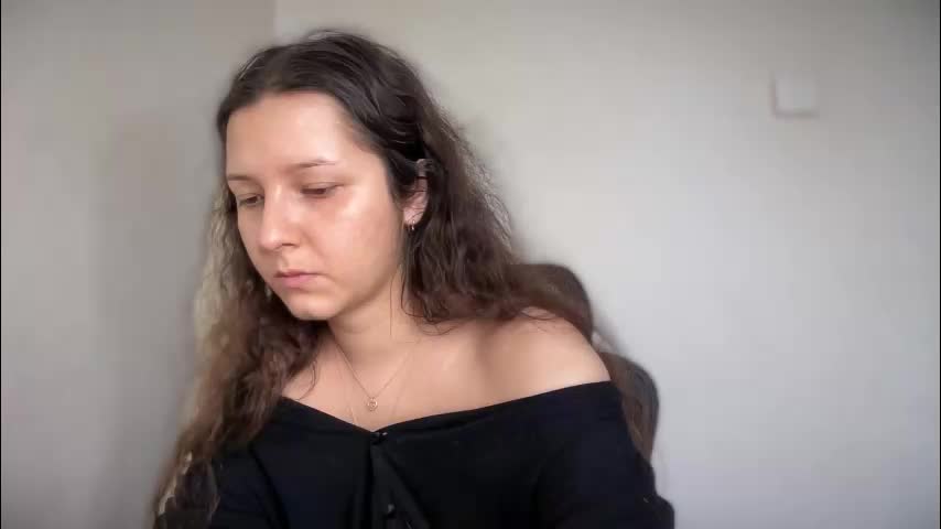 cappuccinokiss Приват Записи 2026-01-28