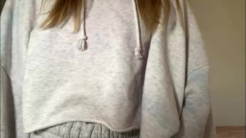 lovelladeboer Приват Записи 2026-01-28