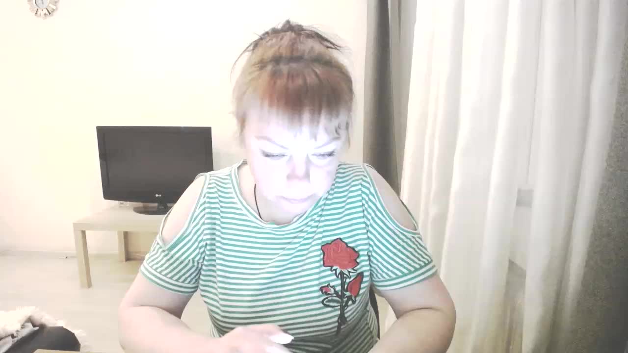 Marina378 Приват Записи 2026-01-28