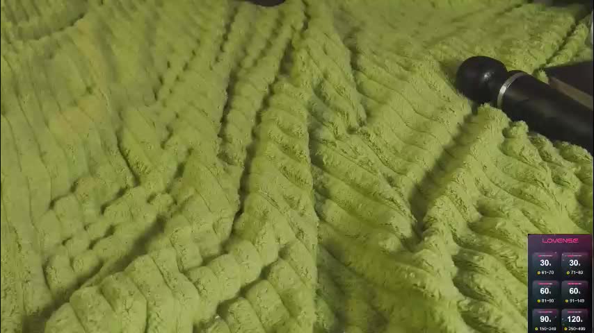 mitch911 Приват Записи 2026-01-28