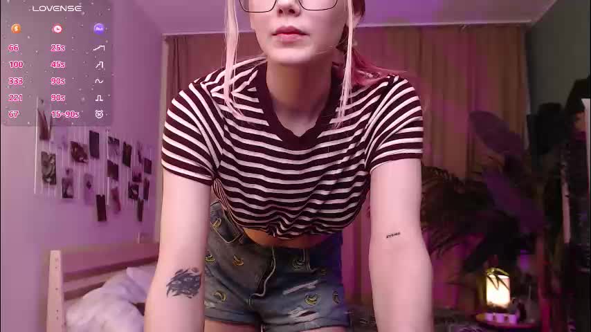 gretchen_mol Приват Записи 2026-01-28