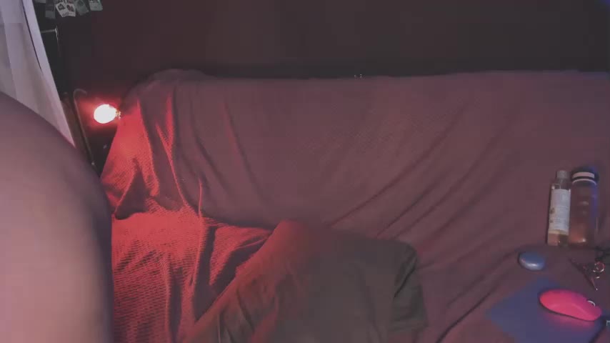 juby-yubi Приват Записи 2026-01-28