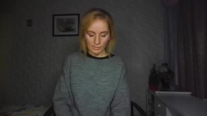 Nata85085 Приват Записи 2026-01-28