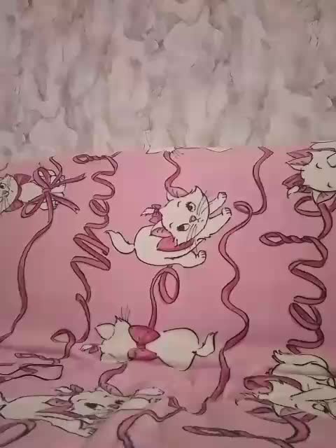 detka007 Приват Записи 2026-01-28