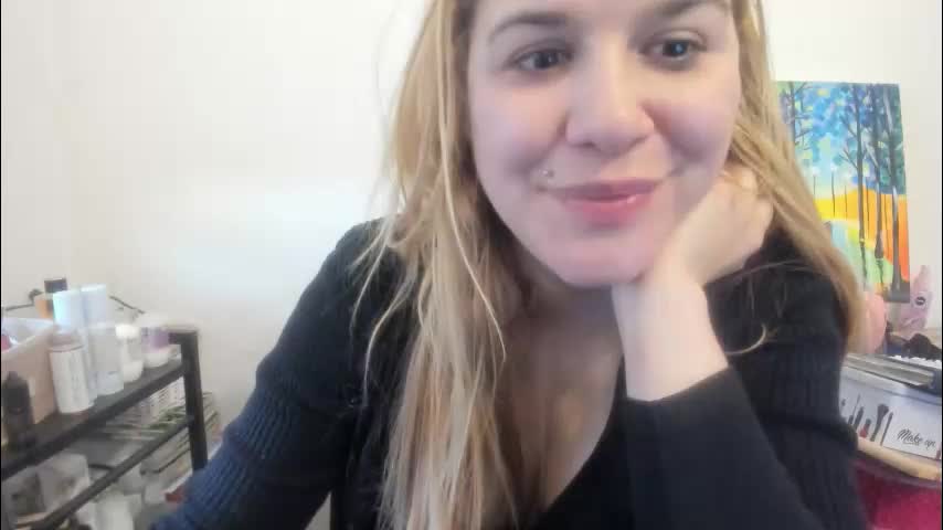 artsyandcraftsy_ Приват Записи 2026-01-28