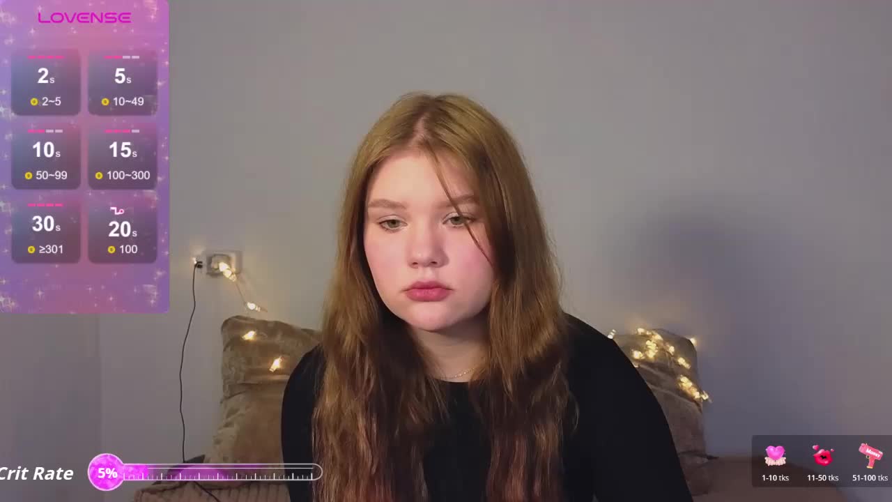 Lasey Приват Записи 2026-01-28