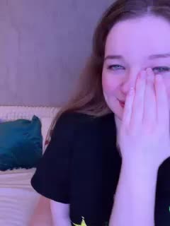 _Lisichka Приват Записи 2026-01-28