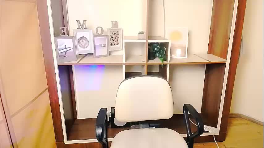 angelinalov_ Приват Записи 2026-01-28