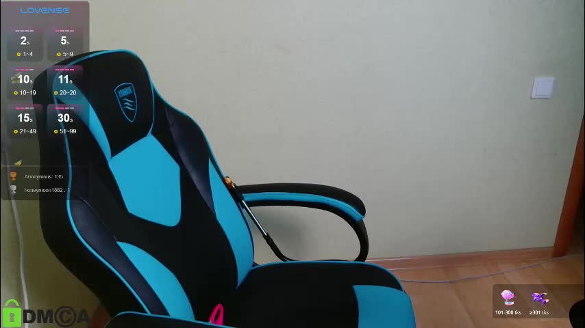 judymarbles_ Приват Записи 2026-01-28