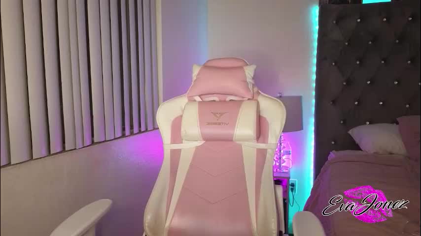 evajonez Приват Записи 2026-01-28