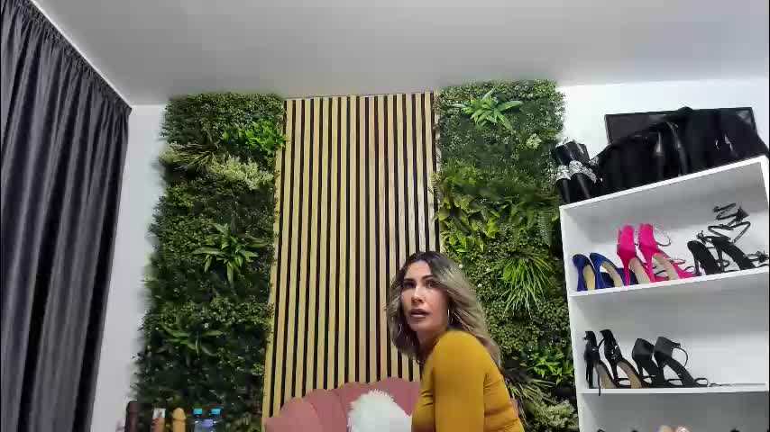 sweetcherry30_ Приват Записи 2026-01-28