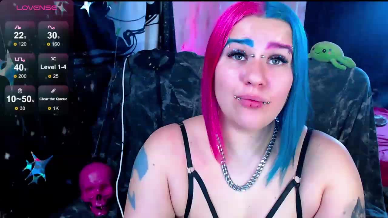 NeonNectar Приват Записи 2026-01-28