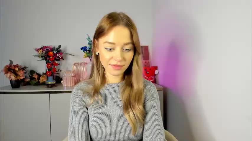 perfectxcindy Приват Записи 2026-01-28