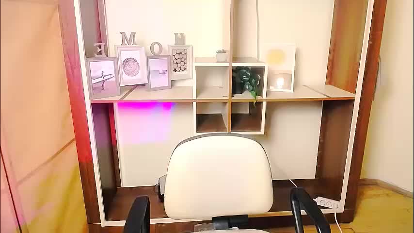 angelinalov_ Приват Записи 2026-01-28