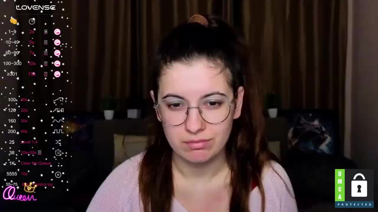 AminaBeatris13 Приват Записи 2026-01-28