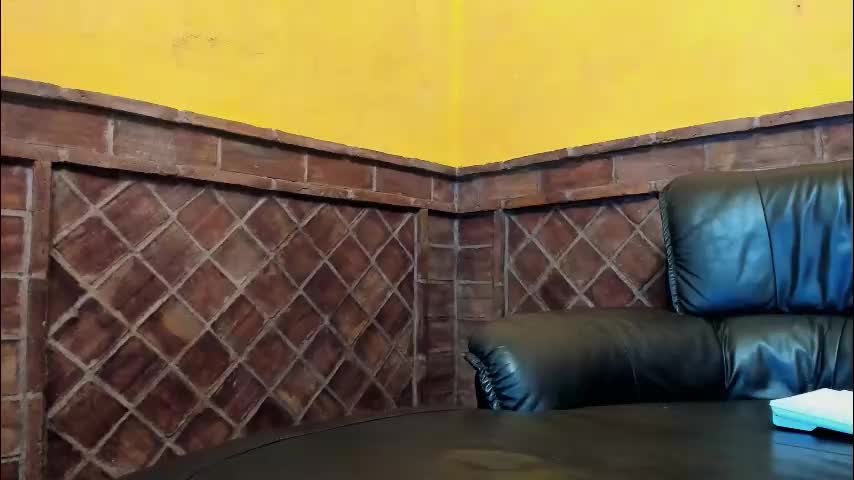 new_matilda Приват Записи 2026-01-28