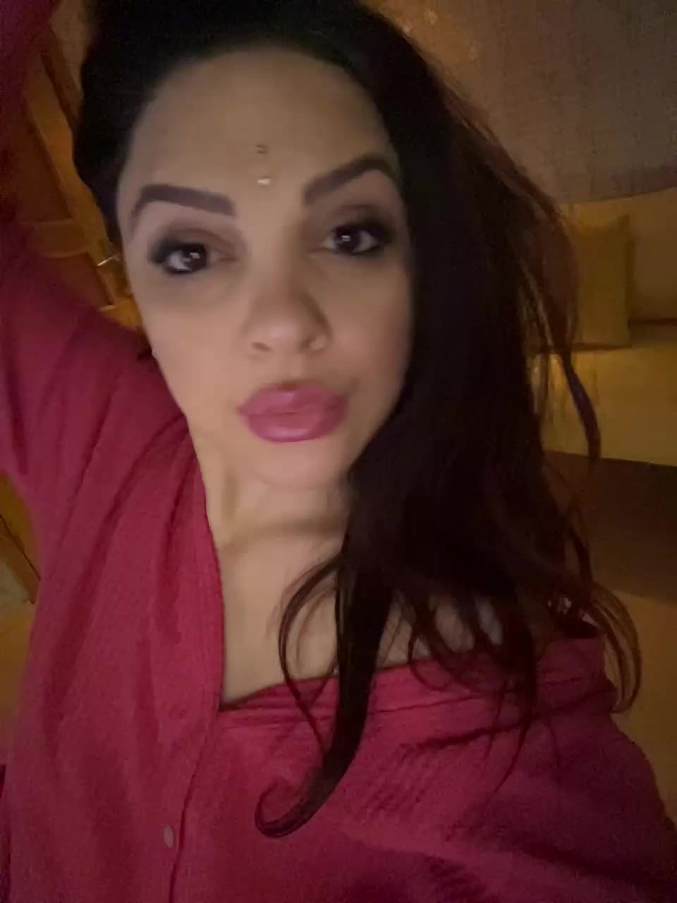 TOGETHER_ Приват Записи 2026-01-28