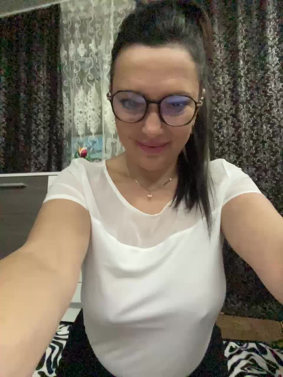 ProstoLolkaXXX Приват Записи 2026-01-28